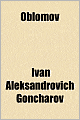 Oblomov