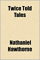 Twice Told Tales