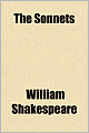 The Sonnets