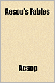 Aesop's Fables