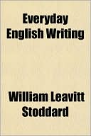 Everyday English Writing