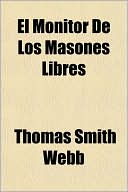 El Monitor de Los Masones Libres