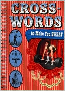 Crosswords to Make You Sweat