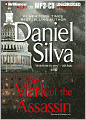 The Mark of the Assassin
