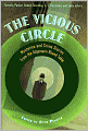 Vicious Circle: Mysteries and Crime Stories from the Algonquin Round Table