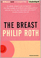 The Breast