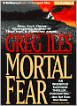 Mortal Fear