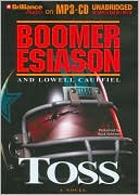 Toss