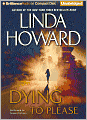 Dying to Please
