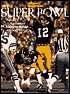 The Super Bowl: Sport's Greatest Championship