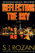 Reflecting the Sky (Lydia Chin and Bill Smith Series #7)