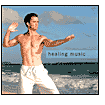 Healing Music
