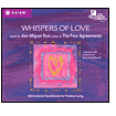 Whispers of Love