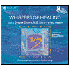 Whispers of Healing