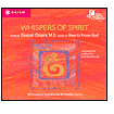 Whispers of Spirit