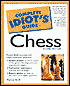 The Complete Idiot's Guide to Chess