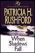 download Patricia H. Rushford book