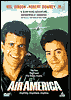 Air America
