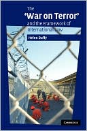 download The 'War on Terror' and the Framework of International Law book