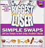 The Biggest Loser Simple Swaps