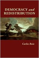 Democracy and Redistribution