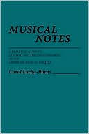 download Musical Notes book