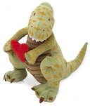 How Do Dinosaurs Say I love You? by MerryMakers, Inc.: Product Image
