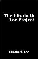 The Elizabeth Lee Project