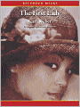 The First Lady