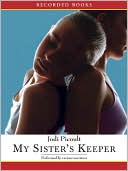My Sister's Keeper
