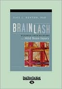 Brainlash