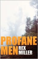 Profane Men