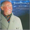Irish Classics