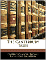 The Canterbury Tales