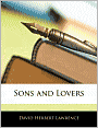 Sons and Lovers