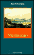 Nostromo: A Tale of the Seaboard