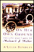 On Her Own Ground: The Life and Times of Madam C. J. Walker