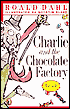 Charlie and the Chocolate Factory