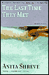 The Last Time They Met