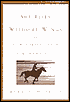 She Flies Without Wings: How Horses Touch a Woman's Soul