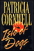 Isle of Dogs (Andy Brazil Series #3)