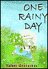 One Rainy Day