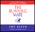 The Running Mate