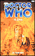 Doctor Who: The Burning