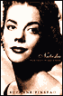 Natasha: The Biography of Natalie Wood