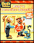 Bob the Builder: Bob's Valentine Surprise