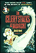The Celery Stalks at Midnight (Bunnicula Series)