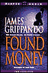 Found Money