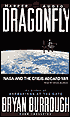Dragonfly : NASA and the Crisis Aboard Mir (4 Cassettes)