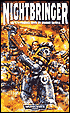 Nightbringer (Ultramarines Series)